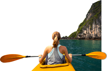 Indonesia en tus manos Indonesia en tus manos